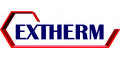 EXTHERM EXTHERM