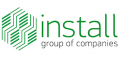 ИНСТАЛЛ ИНСТАЛЛ
