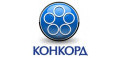 Конкорд Конкорд