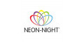Neon-Night Neon-Night