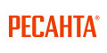 Ресанта Ресанта