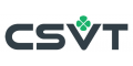CSVT CSVT