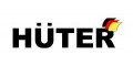 HUTER HUTER