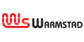 Warmstad Warmstad