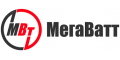 МЕГАВАТТ МЕГАВАТТ