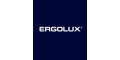 Ergolux Ergolux