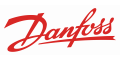 Danfoss Danfoss