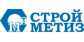 СТРОЙМЕТИЗ СТРОЙМЕТИЗ