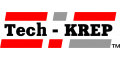 Tech-KREP Tech-KREP