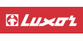Luxor Luxor
