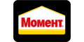 Момент Момент