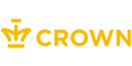 Crown Crown