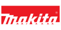 Makita Makita