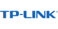 TP-Link TP-Link