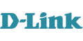 D-Link D-Link
