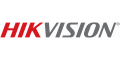 Hikvision Hikvision