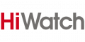 HiWatch HiWatch