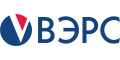 ВЭРС ВЭРС