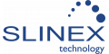 Slinex Slinex