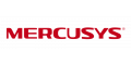 MERCUSYS MERCUSYS