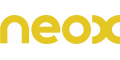 NEOX NEOX