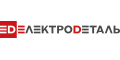 Электродеталь Воронеж Электродеталь Воронеж