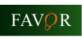 Favor Favor