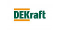 DEKraft DEKraft