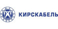 Кирскабель Кирскабель