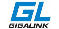 GIGALINK GIGALINK