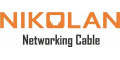 NIKOLAN NIKOLAN