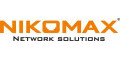 NIKOMAX NIKOMAX