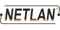 NETLAN NETLAN