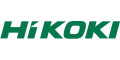 HiKOKI HiKOKI