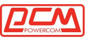POWERCOM POWERCOM