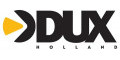 DUX DUX