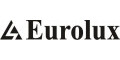 EUROLUX EUROLUX