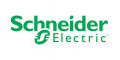 Schneider Electric Schneider Electric