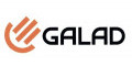 GALAD GALAD