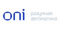 ONI ONI