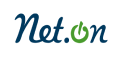Net.on Net.on