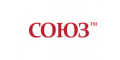 Союз Союз