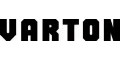 VARTON VARTON