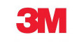 3М 3М