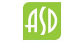 ASD ASD
