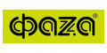 ФАZА ФАZА