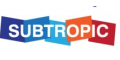 Subtropic Subtropic