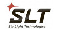 SLT SLT