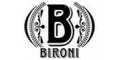 Bironi Bironi