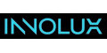 Innolux Innolux